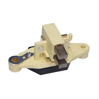 Generatorregler 14,6 V HÜCO 130514