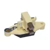 Generatorregler 14,6 V H&Uuml;CO 130514
