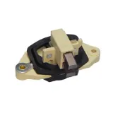 Generatorregler 14 V HÜCO 130519