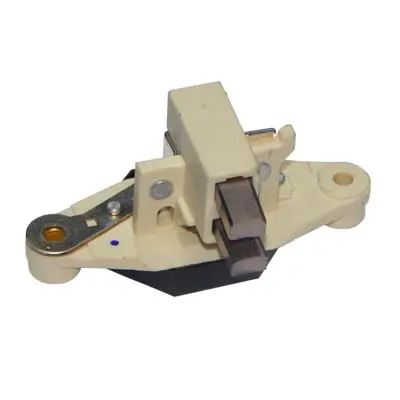 Generatorregler 14 V HÜCO 130522