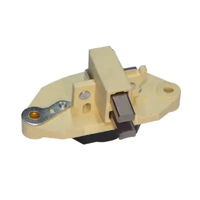 Generatorregler 28 V HÜCO 130528