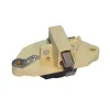 Generatorregler 28 V H&Uuml;CO 130528