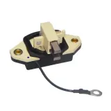 Generatorregler 28 V HÜCO 130533