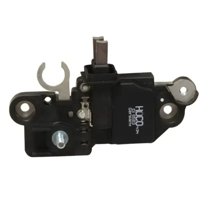 Generatorregler 14,3 V HÜCO 130583