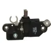 Generatorregler 14,3 V H&Uuml;CO 130583