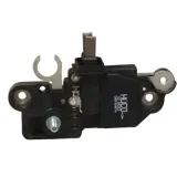 Generatorregler 14,3 V HÜCO 130583