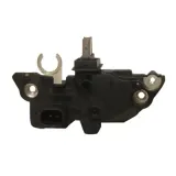 Generatorregler HÜCO 130601