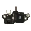 Generatorregler 14,3 V H&Uuml;CO 130603