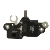 Generatorregler 14,3 V HÜCO 130603