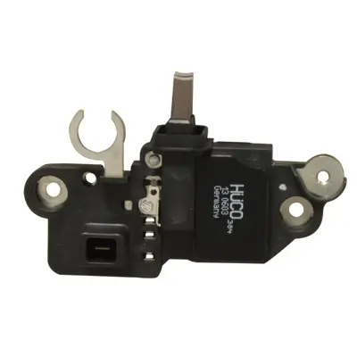Generatorregler 14,3 V HÜCO 130603 Bild Generatorregler 14,3 V HÜCO 130603
