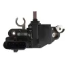 Generatorregler 28,4 V H&Uuml;CO 130624