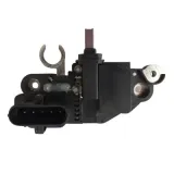 Generatorregler 28,4 V HÜCO 130624