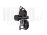 Generatorregler HÜCO 130629