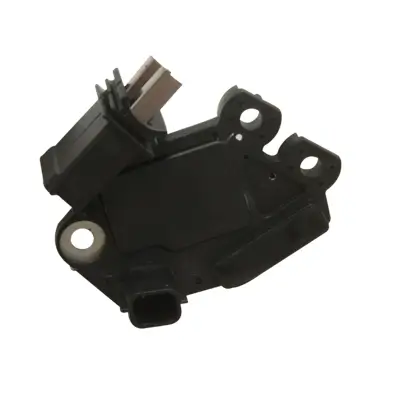 Generatorregler 14 V HÜCO 130633