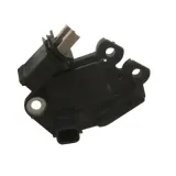 Generatorregler 14 V HÜCO 130633