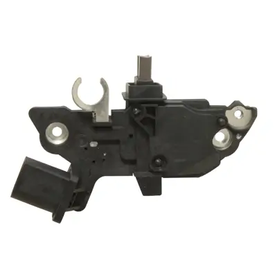 Generatorregler 14 V HÜCO 130635