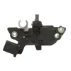 Generatorregler 14 V H&Uuml;CO 130635