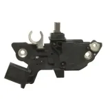Generatorregler 14 V HÜCO 130635