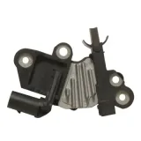 Generatorregler HÜCO 130638