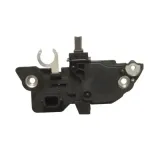 Generatorregler HÜCO 130641