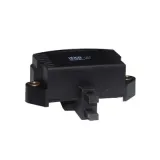 Generatorregler 14 V HÜCO 130681