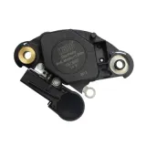 Generatorregler 14 V HÜCO 130697