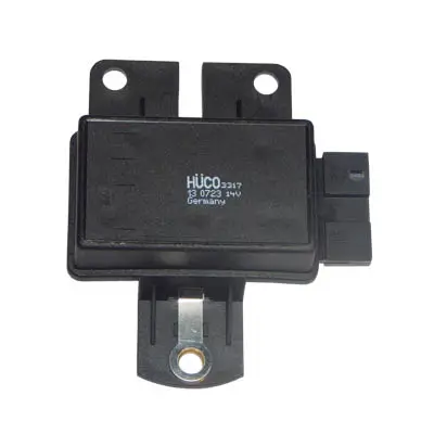 Generatorregler 14 V HÜCO 130723