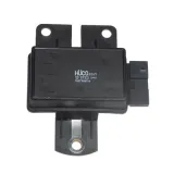Generatorregler 14 V HÜCO 130723