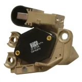 Generatorregler 14,5 V HÜCO 130734