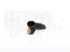 Sensor, Raddrehzahl Vorderachse rechts HÜCO 131401 Bild Sensor, Raddrehzahl Vorderachse rechts HÜCO 131401