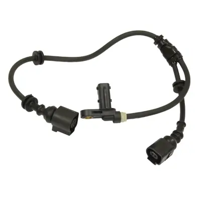 Sensor, Raddrehzahl Vorderachse HÜCO 131408 Bild Sensor, Raddrehzahl Vorderachse HÜCO 131408