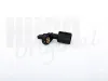 Sensor, Raddrehzahl Vorderachse rechts HÜCO 131410 Bild Sensor, Raddrehzahl Vorderachse rechts HÜCO 131410