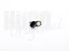 Sensor, Raddrehzahl Vorderachse rechts HÜCO 131410 Bild Sensor, Raddrehzahl Vorderachse rechts HÜCO 131410