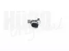 Sensor, Raddrehzahl Hinterachse rechts HÜCO 131412 Bild Sensor, Raddrehzahl Hinterachse rechts HÜCO 131412