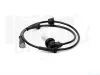 Sensor, Raddrehzahl Vorderachse HÜCO 131422 Bild Sensor, Raddrehzahl Vorderachse HÜCO 131422