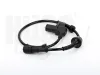 Sensor, Raddrehzahl Vorderachse HÜCO 131430 Bild Sensor, Raddrehzahl Vorderachse HÜCO 131430