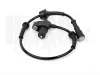 Sensor, Raddrehzahl Vorderachse HÜCO 131430 Bild Sensor, Raddrehzahl Vorderachse HÜCO 131430
