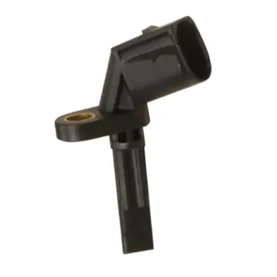 Sensor, Raddrehzahl Vorderachse rechts Hinterachse links HÜCO 131439 Bild Sensor, Raddrehzahl Vorderachse rechts Hinterachse links HÜCO 131439
