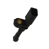 Sensor, Raddrehzahl Hinterachse HÜCO 131442