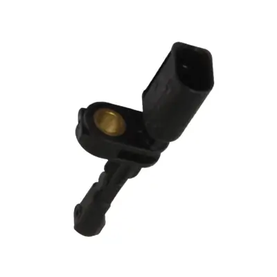 Sensor, Raddrehzahl Hinterachse HÜCO 131442 Bild Sensor, Raddrehzahl Hinterachse HÜCO 131442