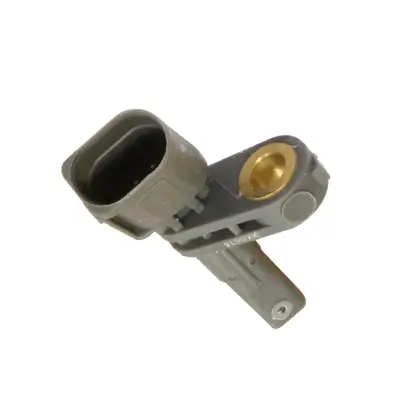 Sensor, Raddrehzahl HÜCO 131448