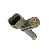 Sensor, Raddrehzahl HÜCO 131448