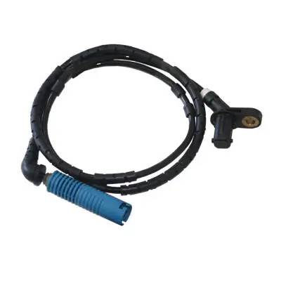 Sensor, Raddrehzahl Hinterachse HÜCO 131507 Bild Sensor, Raddrehzahl Hinterachse HÜCO 131507