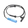 Sensor, Raddrehzahl Hinterachse H&Uuml;CO 131530