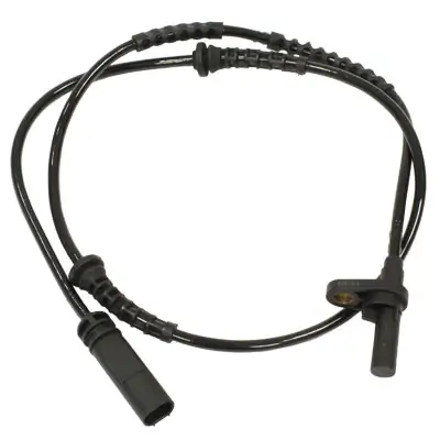 Sensor, Raddrehzahl Vorderachse HÜCO 131536 Bild Sensor, Raddrehzahl Vorderachse HÜCO 131536