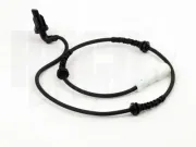 Sensor, Raddrehzahl Hinterachse links HÜCO 131541