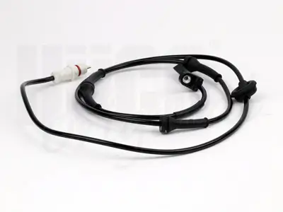 Sensor, Raddrehzahl Hinterachse links HÜCO 131542 Bild Sensor, Raddrehzahl Hinterachse links HÜCO 131542