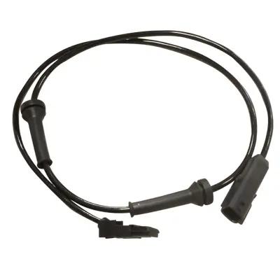 Sensor, Raddrehzahl Hinterachse HÜCO 131564 Bild Sensor, Raddrehzahl Hinterachse HÜCO 131564