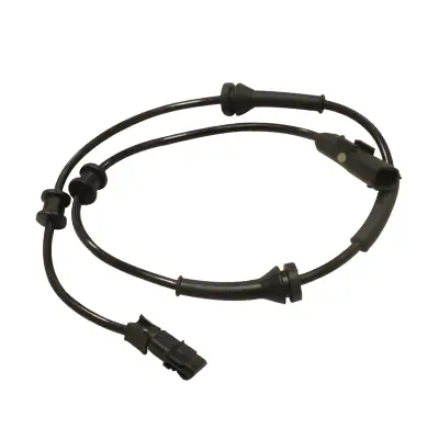 Sensor, Raddrehzahl Hinterachse HÜCO 131566 Bild Sensor, Raddrehzahl Hinterachse HÜCO 131566