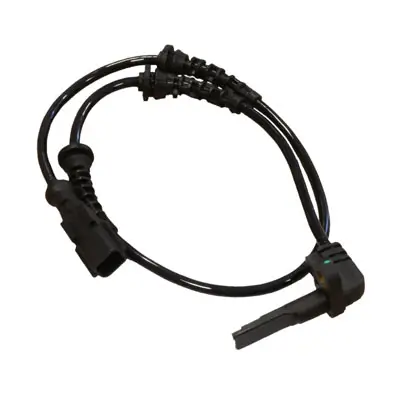 Sensor, Raddrehzahl Vorderachse HÜCO 131584 Bild Sensor, Raddrehzahl Vorderachse HÜCO 131584